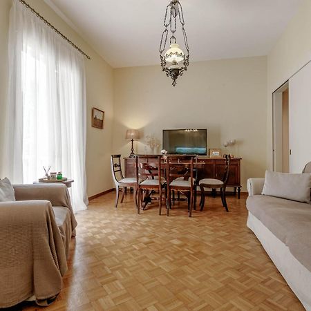Bella Venezia Residence Korfu Dış mekan fotoğraf