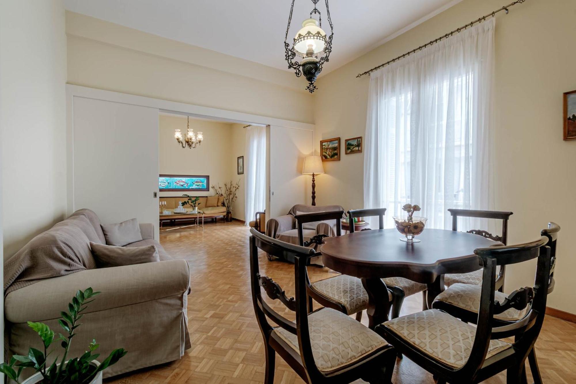 Bella Venezia Residence Korfu Dış mekan fotoğraf