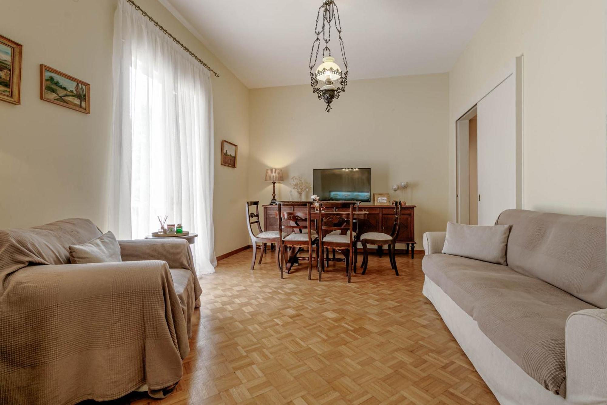 Bella Venezia Residence Korfu Dış mekan fotoğraf
